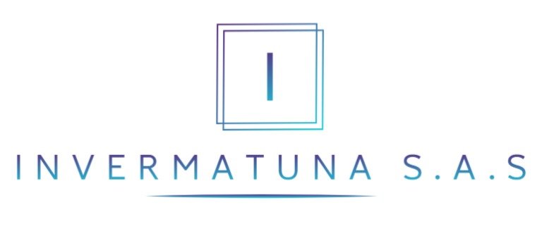 Desarrollo de Software